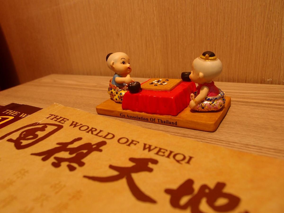 Ji Shih Life Style Hotel Tainan Exterior photo